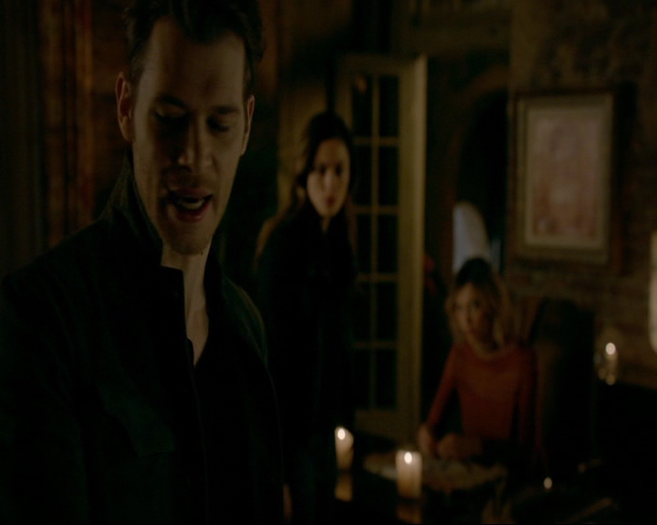 VampireDiaries-dot-nl_TheOriginals4x09QueenDeath2127.jpg VampireDiaries-dot-nl_TheOriginals4x09QueenDeath2127.jpg