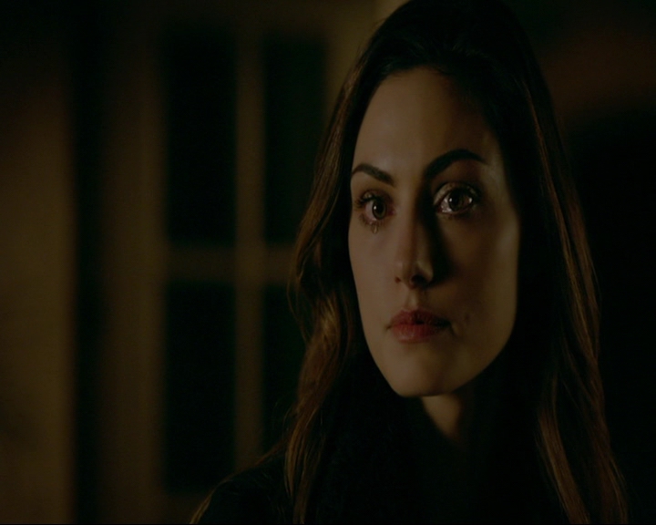 VampireDiaries-dot-nl_TheOriginals4x09QueenDeath2132.jpg