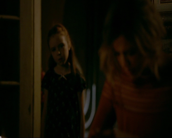 VampireDiaries-dot-nl_TheOriginals4x09QueenDeath2143.jpg VampireDiaries-dot-nl_TheOriginals4x09QueenDeath2143.jpg