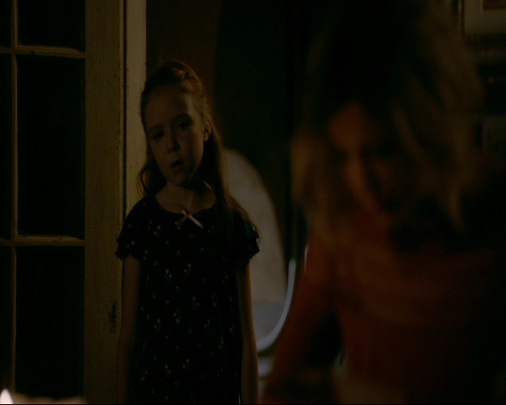 VampireDiaries-dot-nl_TheOriginals4x09QueenDeath2144.jpg VampireDiaries-dot-nl_TheOriginals4x09QueenDeath2144.jpg