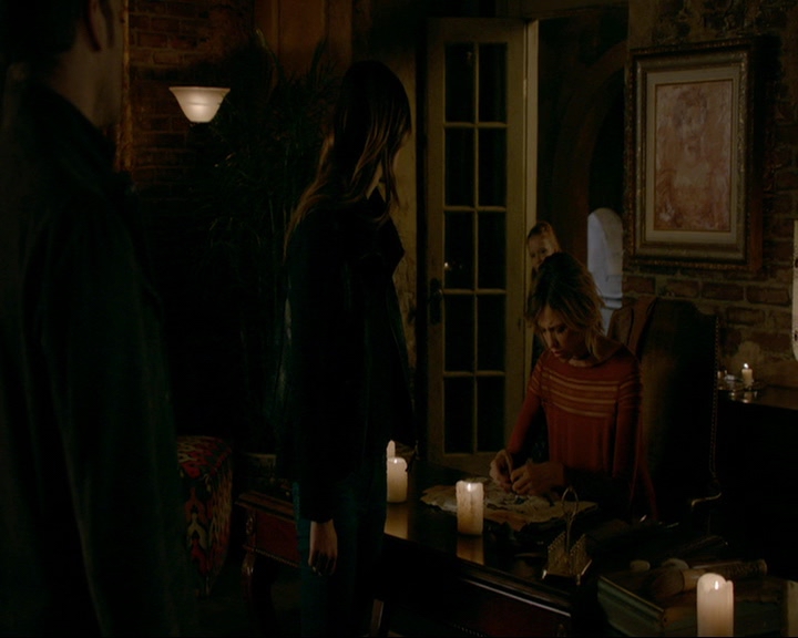 VampireDiaries-dot-nl_TheOriginals4x09QueenDeath2148.jpg VampireDiaries-dot-nl_TheOriginals4x09QueenDeath2148.jpg
