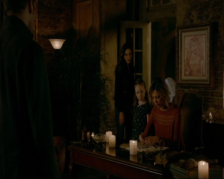 VampireDiaries-dot-nl_TheOriginals4x09QueenDeath2153.jpg VampireDiaries-dot-nl_TheOriginals4x09QueenDeath2153.jpg