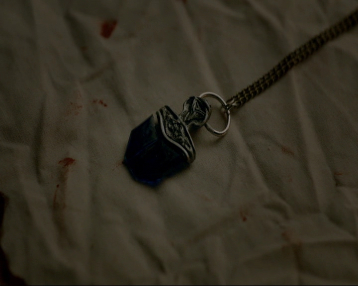 VampireDiaries-dot-nl_TheOriginals4x09QueenDeath2194.jpg VampireDiaries-dot-nl_TheOriginals4x09QueenDeath2194.jpg