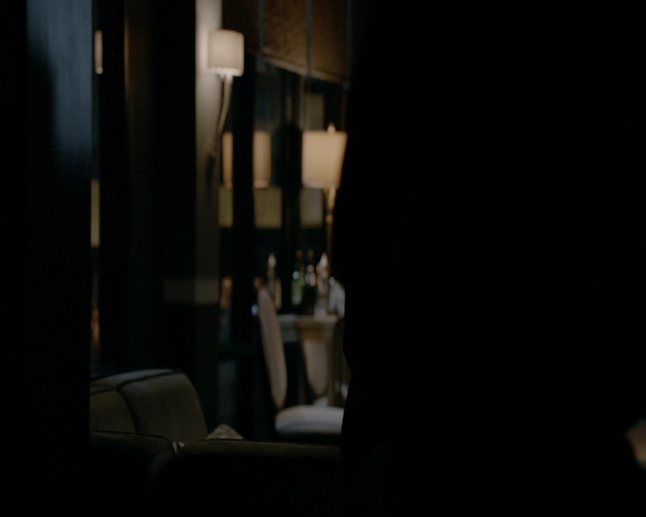 VampireDiaries-dot-nl_TheOriginals4x09QueenDeath2215.jpg VampireDiaries-dot-nl_TheOriginals4x09QueenDeath2215.jpg