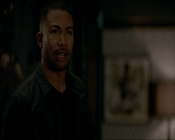 VampireDiaries-dot-nl_TheOriginals4x09QueenDeath2231.jpg