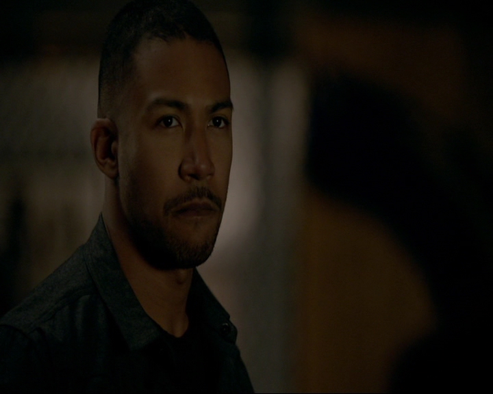 VampireDiaries-dot-nl_TheOriginals4x09QueenDeath2238.jpg