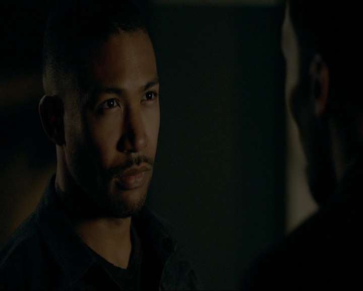 VampireDiaries-dot-nl_TheOriginals4x09QueenDeath2268.jpg