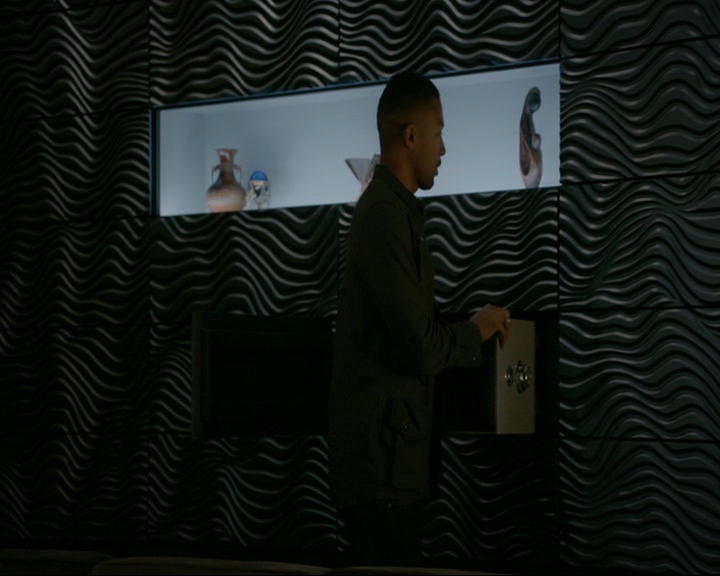 VampireDiaries-dot-nl_TheOriginals4x09QueenDeath2284.jpg