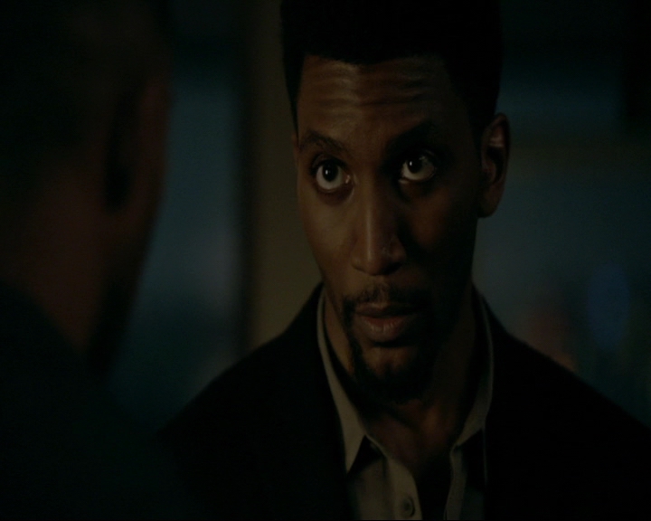 VampireDiaries-dot-nl_TheOriginals4x09QueenDeath2298.jpg