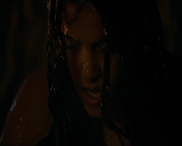 VampireDiaries-dot-nl_TheOriginals4x09QueenDeath2338.jpg