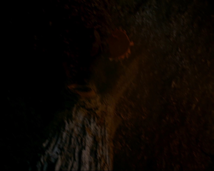 VampireDiaries-dot-nl_TheOriginals4x09QueenDeath2348.jpg