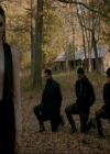 VampireDiaries-dot-nl_TheOriginals4x09QueenDeath0104.jpg