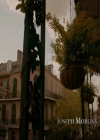 VampireDiaries-dot-nl_TheOriginals4x09QueenDeath0124.jpg