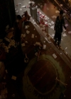 VampireDiaries-dot-nl_TheOriginals4x09QueenDeath0238.jpg