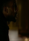 VampireDiaries-dot-nl_TheOriginals4x09QueenDeath0269.jpg