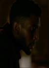 VampireDiaries-dot-nl_TheOriginals4x09QueenDeath0273.jpg