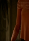 VampireDiaries-dot-nl_TheOriginals4x09QueenDeath0311.jpg