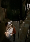 VampireDiaries-dot-nl_TheOriginals4x09QueenDeath0317.jpg