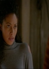 VampireDiaries-dot-nl_TheOriginals4x09QueenDeath0326.jpg