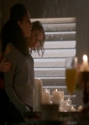 VampireDiaries-dot-nl_TheOriginals4x09QueenDeath0337.jpg