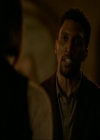 VampireDiaries-dot-nl_TheOriginals4x09QueenDeath0380.jpg