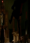 VampireDiaries-dot-nl_TheOriginals4x09QueenDeath0415.jpg