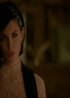 VampireDiaries-dot-nl_TheOriginals4x09QueenDeath0424.jpg
