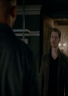 VampireDiaries-dot-nl_TheOriginals4x09QueenDeath0491.jpg