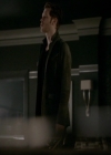 VampireDiaries-dot-nl_TheOriginals4x09QueenDeath0493.jpg