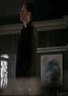 VampireDiaries-dot-nl_TheOriginals4x09QueenDeath0494.jpg