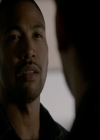 VampireDiaries-dot-nl_TheOriginals4x09QueenDeath0497.jpg