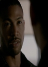 VampireDiaries-dot-nl_TheOriginals4x09QueenDeath0498.jpg