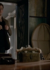 VampireDiaries-dot-nl_TheOriginals4x09QueenDeath0591.jpg