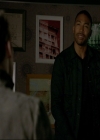 VampireDiaries-dot-nl_TheOriginals4x09QueenDeath0630.jpg