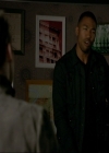 VampireDiaries-dot-nl_TheOriginals4x09QueenDeath0631.jpg