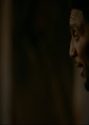 VampireDiaries-dot-nl_TheOriginals4x09QueenDeath0688.jpg