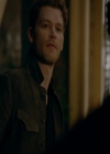 VampireDiaries-dot-nl_TheOriginals4x09QueenDeath0691.jpg