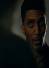 VampireDiaries-dot-nl_TheOriginals4x09QueenDeath0692.jpg