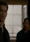 VampireDiaries-dot-nl_TheOriginals4x09QueenDeath0693.jpg