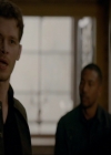 VampireDiaries-dot-nl_TheOriginals4x09QueenDeath0694.jpg
