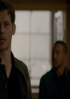 VampireDiaries-dot-nl_TheOriginals4x09QueenDeath0695.jpg