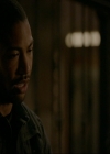 VampireDiaries-dot-nl_TheOriginals4x09QueenDeath0698.jpg