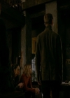 VampireDiaries-dot-nl_TheOriginals4x09QueenDeath0699.jpg