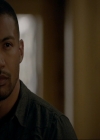 VampireDiaries-dot-nl_TheOriginals4x09QueenDeath0792.jpg