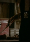 VampireDiaries-dot-nl_TheOriginals4x09QueenDeath0866.jpg