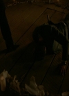 VampireDiaries-dot-nl_TheOriginals4x09QueenDeath0878.jpg