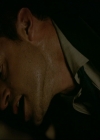 VampireDiaries-dot-nl_TheOriginals4x09QueenDeath0884.jpg