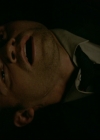 VampireDiaries-dot-nl_TheOriginals4x09QueenDeath0887.jpg