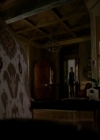 VampireDiaries-dot-nl_TheOriginals4x09QueenDeath0912.jpg