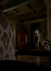 VampireDiaries-dot-nl_TheOriginals4x09QueenDeath0913.jpg